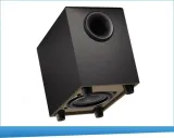 glosniki-komputerowe-logitech-z213-2-1-producent-inna