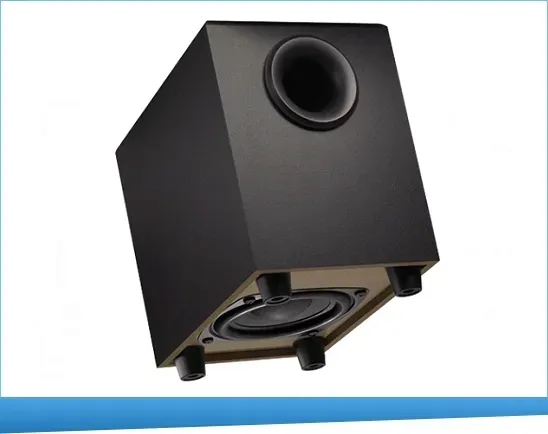 glosniki-komputerowe-logitech-z213-2-1