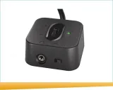 glosniki-komputerowe-logitech-z213-2-1-stan-nowy-stan-opakowania-oryginalne