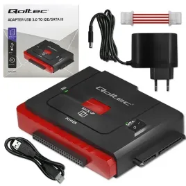 qoltec-adapter-usb-3-0-do-ide-sata-iii-szybka-transmisja-danych