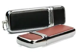pendrive-skorzany-32-gb-usb-3-0-grawer-okazja