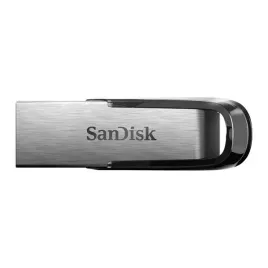 pendrive-sandisk-ultra-flair-512-gb