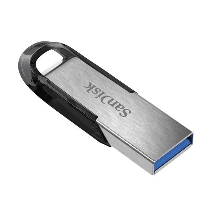 pendrive-sandisk-ultra-flair-512-gb