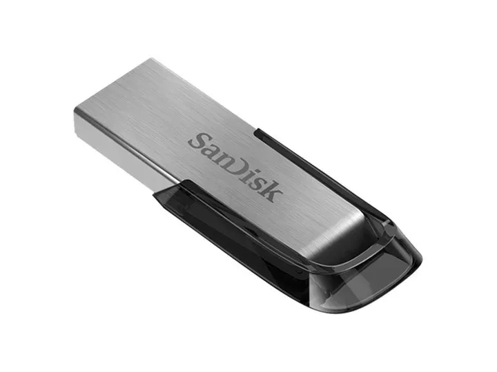 pendrive-sandisk-ultra-flair-512-gb-kod-producenta-inny