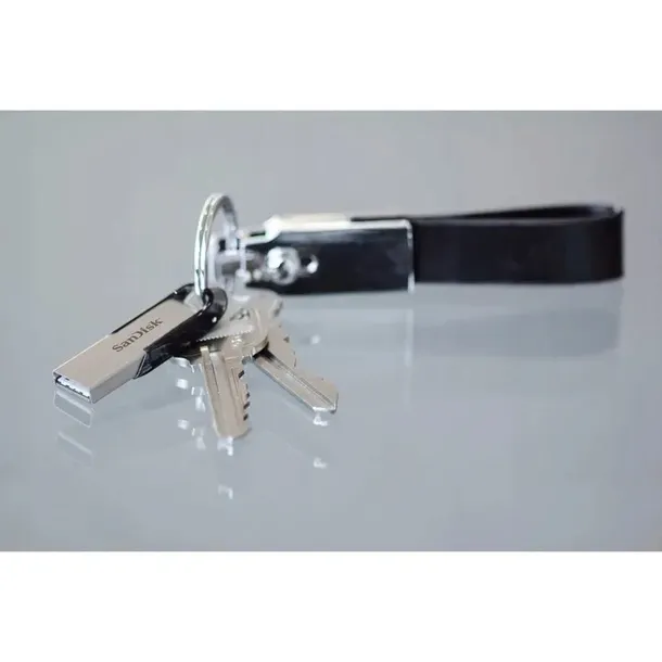 pendrive-sandisk-ultra-flair-512-gb-producent-inna