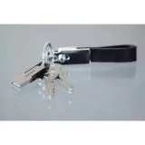 pendrive-sandisk-ultra-flair-512-gb-producent-inna