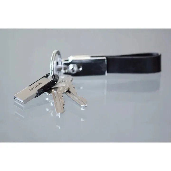 pendrive-sandisk-ultra-flair-512-gb