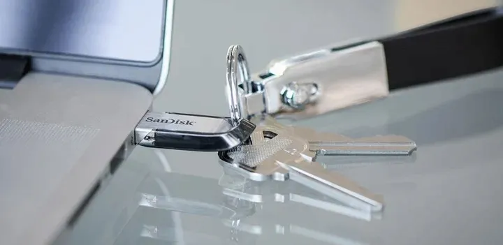 pendrive-sandisk-ultra-flair-512-gb
