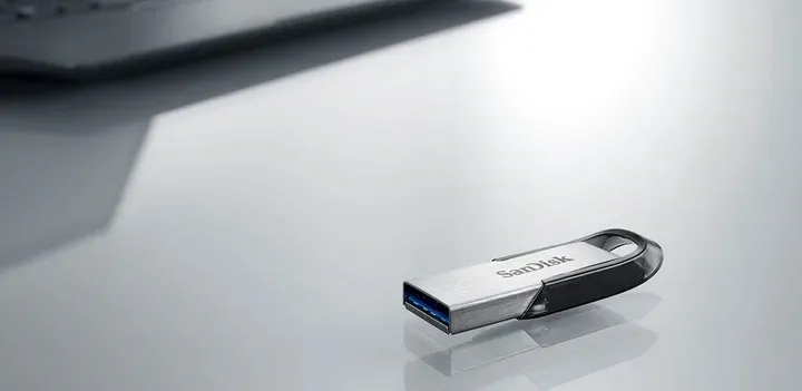 pendrive-sandisk-ultra-flair-512-gb-interfejs-usb-3-0-stan-nowy