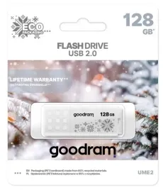 goodram-pendrive-ume2-128-gb-usb-2-0-bialy-winter