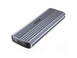 obudowa-ssd-m-2-pcie-nvme-usbc-10gbps-unitek-s1241b01