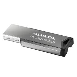 pendrive-adata-uv350-128gb-usb-3-2-gen1-srebrny-elegancki-i-praktyczny