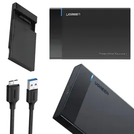 kieszen-obudowa-dysku-ssd-hdd-25-usb-3-2-ugreen-zewnetrzna