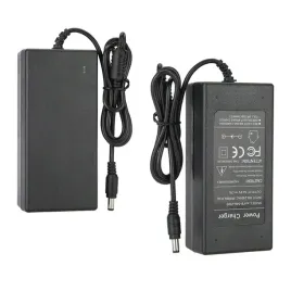 zasilacz-stacjonarny-54-6v-2a-konwerter-zasilacza