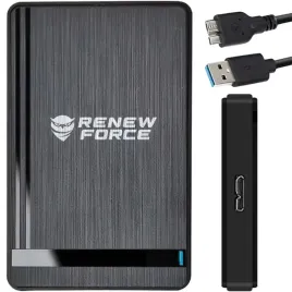 kieszen-na-dysk-hdd-obudowa-dysku-twardego-ssd-25-sata-do-5-gbps-usb-3-0