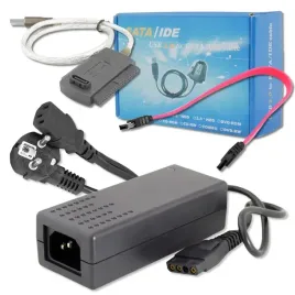 adapter-konwerter-ide-sata-dysku-twardego-na-usb