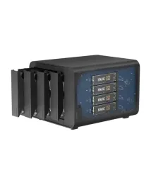 obudowa-dysku-35-d8-hybrid-terramaster-usb3-2-typu-c-10-gb-s