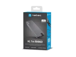 obudowa-zewnetrzna-ssd-na-dysk-m-2-usb-c-usb-c-kieszen-do-szkoly-pracy-dane