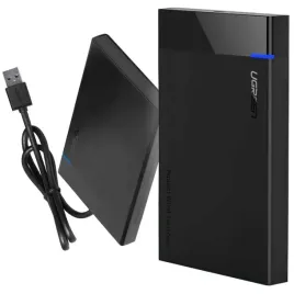 ugreen-adapter-kieszen-obudowa-na-dysk-sata-2-5-usb-3-0