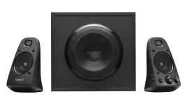 glosniki-logitech-z-623-speaker-980-000403-2-1-kolor-czarny