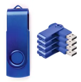 zestaw-pendrive-16-gb-usb-2-0-flash-drive-pamiec-4-szt-memorabbit-niebieski