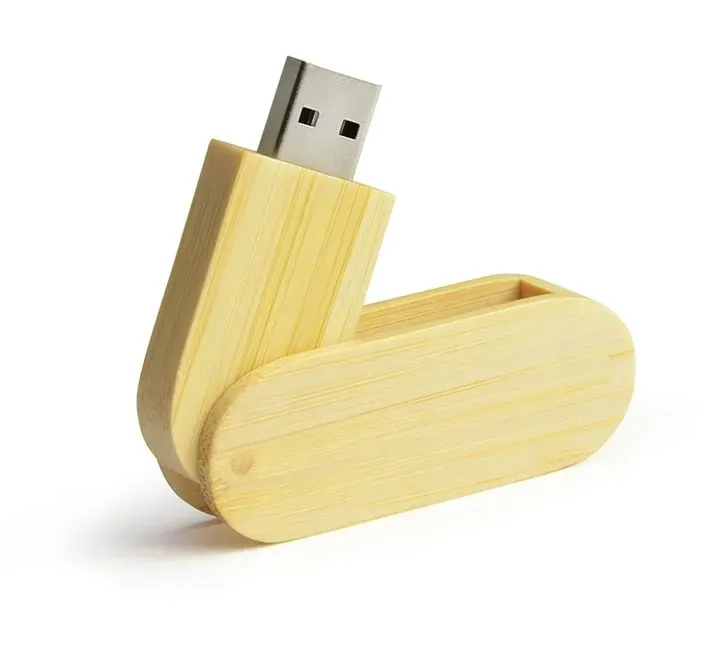 pendrive-usb-16gb-bambusowy