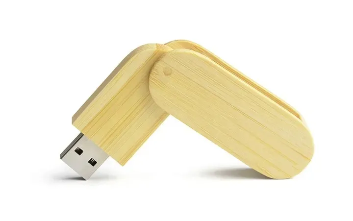 pendrive-usb-16gb-bambusowy-stan-nowy