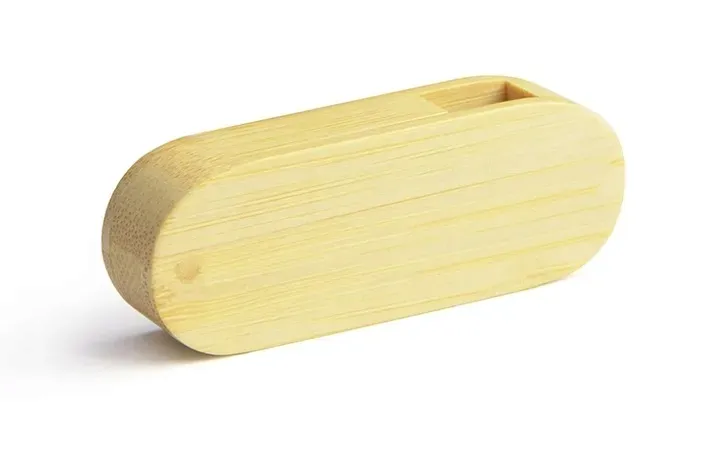 pendrive-usb-16gb-bambusowy-interfejs-usb-2-0