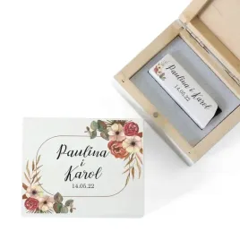 pamiatka-slubu-pendrive-slubny-pendrive-weselny-64-gb-szkatulka-twoje-wzory