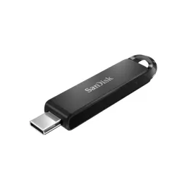 pendrive-sandisk-ultra-usb-type-c-flash-drive-64gb-usb-c-3-1-czarny