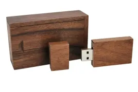 pendrive-drewniane-usb-16-gb-pudelko-grawer