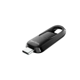 pendrive-sandisk-ultra-slider-64-gb-usb-3-1-typ-c-czarny
