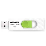 pendrive-adata-uv320-32gb-usb-3-2-stan-nowy
