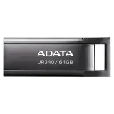pendrive-adata-ur340-64gb-usb3-2-czarny-stan-nowy