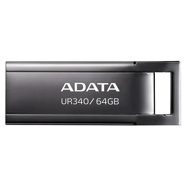 pendrive-adata-ur340-64gb-usb3-2-czarny