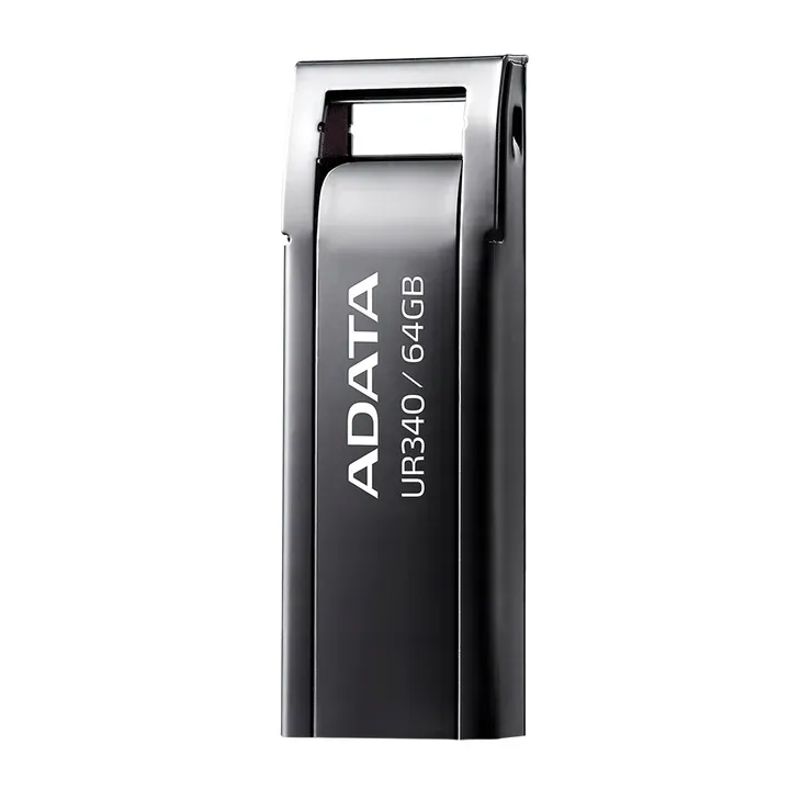 pendrive-adata-ur340-64gb-usb3-2-czarny
