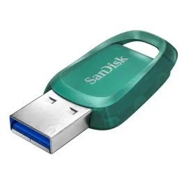 sandisk-pendrive-ultra-eco-usb-3-2-128-gb-100mb-s
