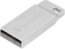 pendrive-64gb-verbatim-metal-executive-usb-2-0-srebrny