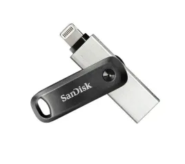pendrive-sandisk-ixpand-go-256gb-usb-3-0-lightning-pamiec-przenosna