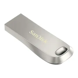 sandisk-pamiec-usb-3-1-pendrive-ultra-luxe-64-gb