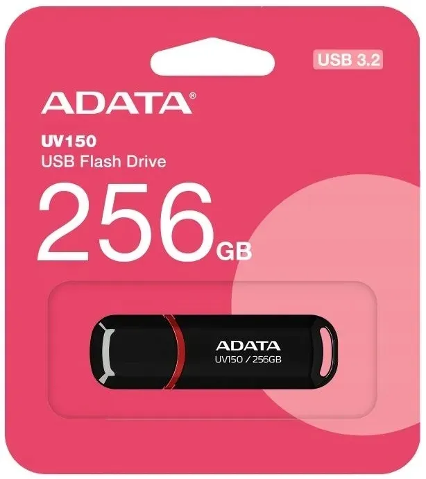pendrive-adata-uv150-256gb-czarny-usb-3-2