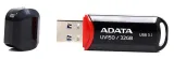pendrive-adata-uv150-256gb-czarny-usb-3-2-stan-nowy