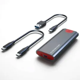 obudowa-kieszen-na-dysk-nvme-2280-m-2-usb-typ-c