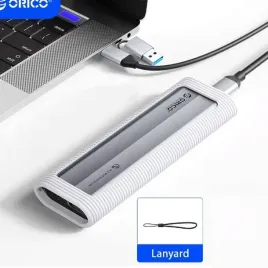 obudowa-kieszen-na-dysk-m-2-ssd-orico-dodatkowa-ochrona