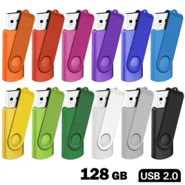 pendrive-pamiec-usb-128gb-twister-25-kolorow