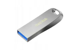 sandisk-pamiec-usb-3-1-pendrive-ultra-luxe-512-gb