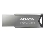 pendrive-adata-uv350-64gb-usb-3-2-metalowy