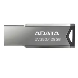 pendrive-adata-uv350-64gb-usb-3-2-metalowy