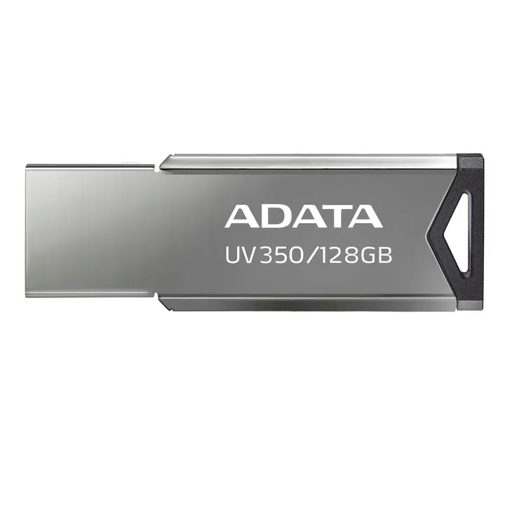 pendrive-adata-uv350-64gb-usb-3-2-metalowy