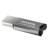 pendrive-adata-uv350-64gb-usb-3-2-metalowy-stan-nowy